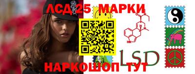 ECSTASY Будённовск