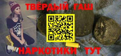 ECSTASY Будённовск