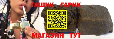 ECSTASY Будённовск